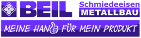 edelstahl-schmiedeeisen.de