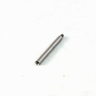 Edelstahl Verbindungsstift, 110 mm