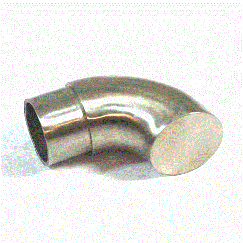 in gängigen Rohrdurchmessern, ideal als...