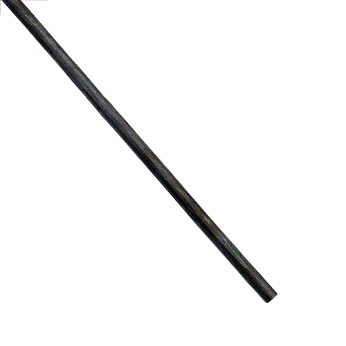 Maximale Lieferlänge 3000 mm