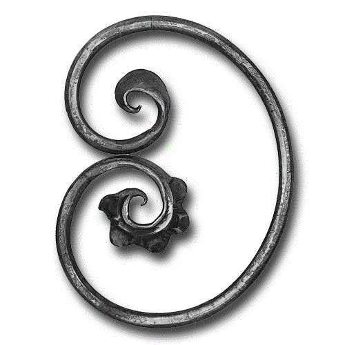 Hier haben Sie eine große Auswahl an...