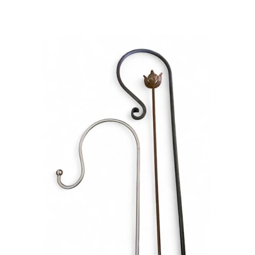 Gartenstecker