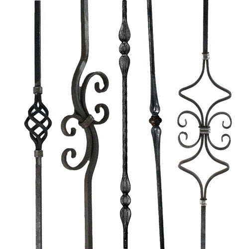  W&auml;hlen Sie aus unserem breiten Sortiment...