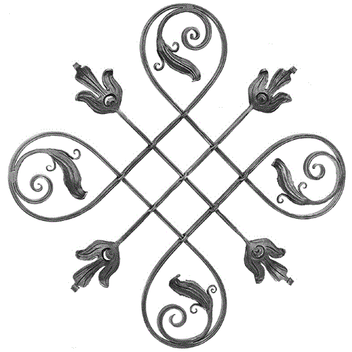  W&auml;hlen Sie aus unserem gro&szlig;en...