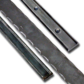 Flachstahl
