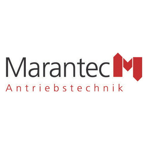 Antriebstechnik/ Fernsteuerungen
