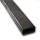 Rechteckrohr 30 x 50 mm, glatt