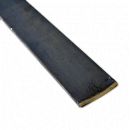 Flachstahl 12 x 5 mm, glatt