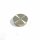Endkappe 42,4 mm, flach