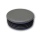 Rohrendkappe Kunststoff Ø 34 mm | grau