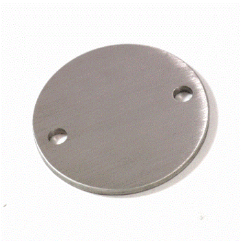 Ringe - Kleinteile - Schmiedeeisen - Produkte