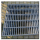 Schmuckmatte anthrazit 1030 mm hoch