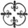 Zierornament 4064