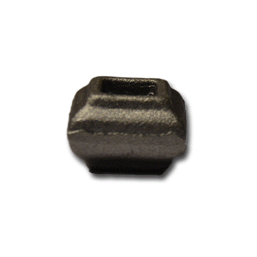 Stab- Überstecker I1393/19