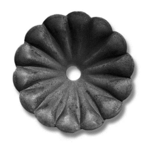 Rosette