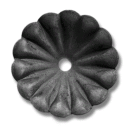 Rosette