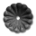 Rosette