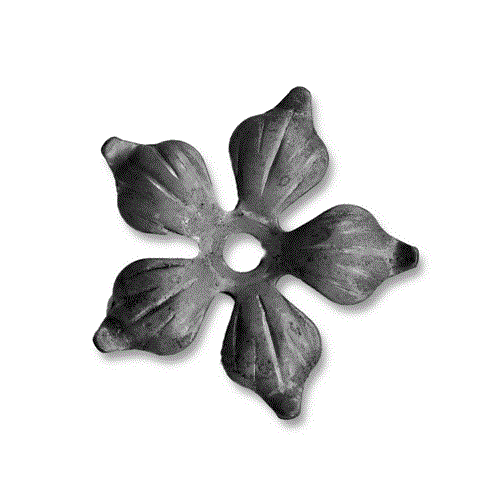 Rosette