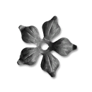 Rosette