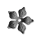Rosette
