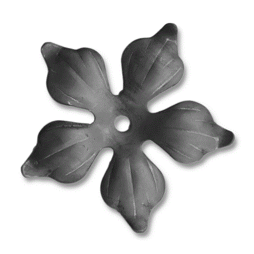 Rosette