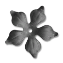 Rosette