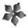Rosette