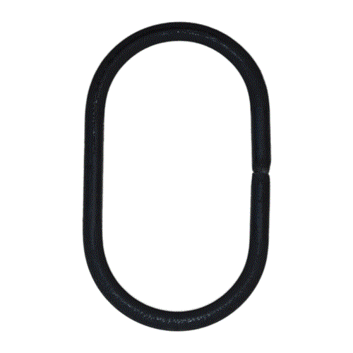 Oval