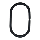 Oval