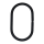 Oval