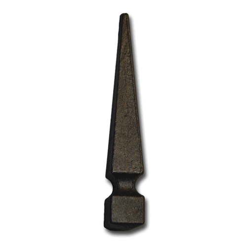 Zaunpitze Obelisk