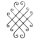 Ornament, verstellbar