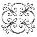 Zierornament 4074