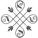 Zierornament 4079R