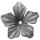 Rosette
