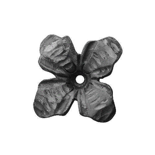 Rosette