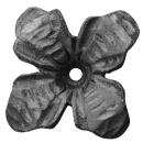 Rosette