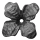 Rosette