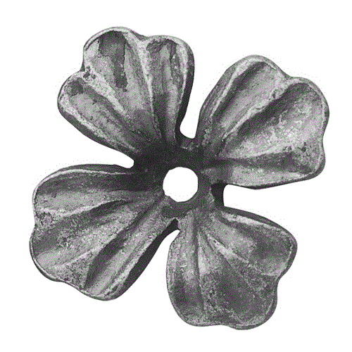 Rosette