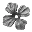 Rosette