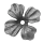 Rosette