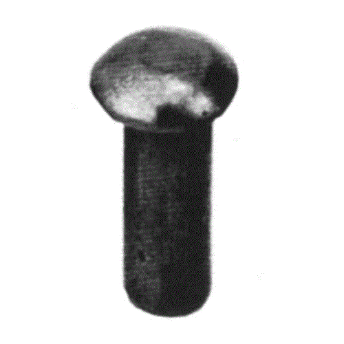 Niete 7005