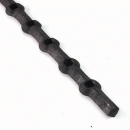 Lochstab 18er, 12er Vierkant, Abstand 66 mm