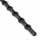 Lochstab 18er, 12er Vierkant, Abstand 66 mm