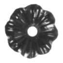 Rosette