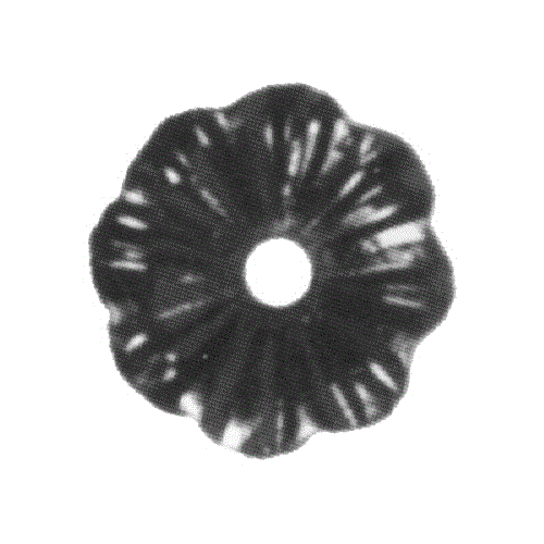 Rosette