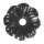 Rosette