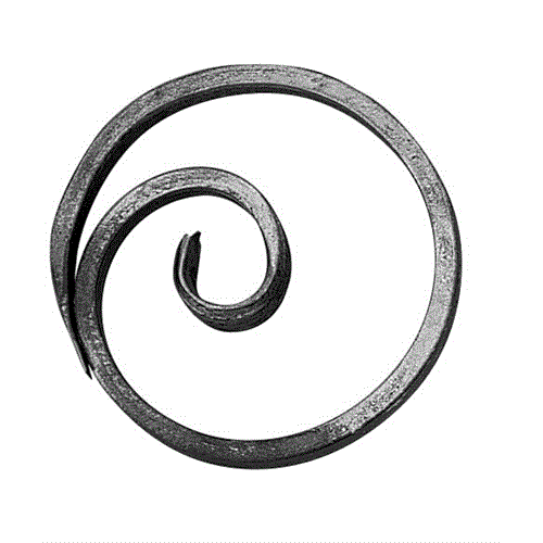Ring 130er