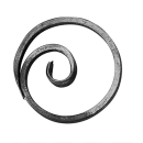 Ring 130er