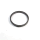 Ring 100er